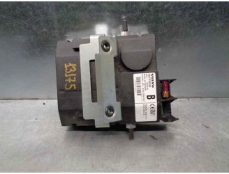Recambio de modulo electronico para volvo xc90 2.4 diesel cat referencia OEM IAM 30775509  