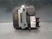 Recambio de modulo electronico para volvo xc90 2.4 diesel cat referencia OEM IAM 30775509 