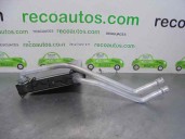 Recambio de radiador calefaccion / aire acondicionado para citroën c4 lim. 1.6 e-hdi fap referencia OEM IAM 670946A VALEO