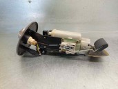 Recambio de aforador para hyundai sonata (nf) 2.4 style referencia OEM IAM 311103K000 