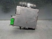 Recambio de modulo electronico para volvo xc90 2.4 diesel cat referencia OEM IAM 30775509  