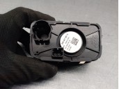 Recambio de mando luces salpicadero para audi a3 (8v) 2.0 16v tdi referencia OEM IAM 8V0941531G 