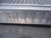 Recambio de radiador calefaccion / aire acondicionado para citroën c4 lim. 1.6 e-hdi fap referencia OEM IAM 670946A VALEO