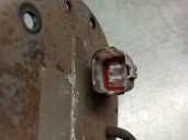 Recambio de aforador para hyundai sonata (nf) 2.4 style referencia OEM IAM 311103K000 