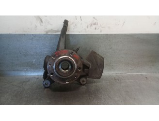 Recambio de mangueta delantera derecha para peugeot 407 (6d_) 2.0 hdi 135 (6drhrh, 6drhre, 6drhrg, 6drhrj) referencia OEM IAM 36