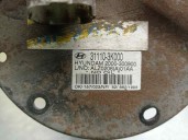 Recambio de aforador para hyundai sonata (nf) 2.4 style referencia OEM IAM 311103K000 