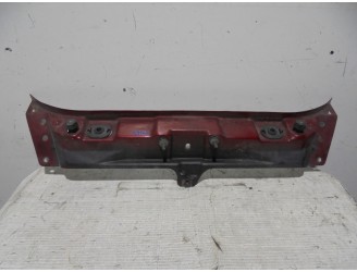 Replacement front panel for Chrysler PT Cruiser (PT) 2.2 CRD CAT OEM IAM reference 4724509AC SHEET METAL 