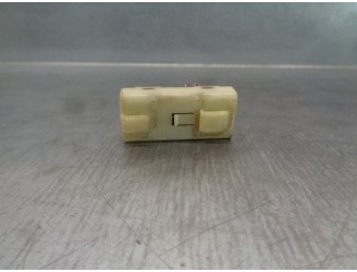 Recambio de caja precalentamiento para mercedes-benz clase s (w221) berlina 320 / 350 cdi (221.022) referencia OEM IAM 004546844