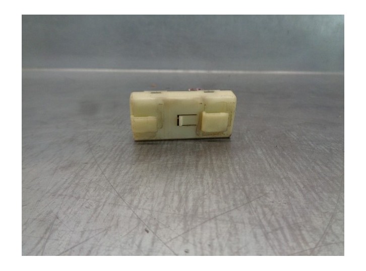 Recambio de caja precalentamiento para mercedes-benz clase s (w221) berlina 320 / 350 cdi (221.022) referencia OEM IAM 004546844