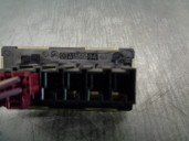 Recambio de caja precalentamiento para mercedes-benz clase s (w221) berlina 320 / 350 cdi (221.022) referencia OEM IAM 004546844