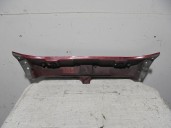 Replacement front panel for Chrysler PT Cruiser (PT) 2.2 CRD CAT OEM IAM reference 4724509AC SHEET METAL 