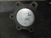 Recambio de transmision trasera derecha para infiniti fx 5.0 v8 cat referencia OEM IAM 396001CA0A 