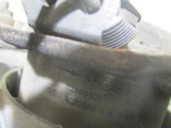 Recambio de electroventilador para lancia kappa berlina 2.4 turbodiesel referencia OEM IAM 82490105 9020568 GATE