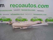 Recambio de airbag cortina delantero derecho para citroën c4 lim. 1.6 e-hdi fap referencia OEM IAM 9801890680 