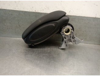 Recambio de apoyabrazos central para mini mini countryman (f60) cooper referencia OEM IAM 51169292951 51169292951 