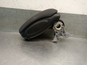 Recambio de apoyabrazos central para mini mini countryman (f60) cooper referencia OEM IAM 51169292951 51169292951 