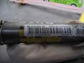 Recambio de airbag cortina delantero derecho para citroën c4 lim. 1.6 e-hdi fap referencia OEM IAM 9801890680 
