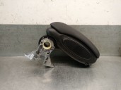 Recambio de apoyabrazos central para mini mini countryman (f60) cooper referencia OEM IAM 51169292951 51169292951 