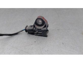 Recambio de sensor impacto para bmw serie 3 berlina (g20) referencia OEM IAM 934154601 