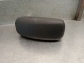 Recambio de apoyabrazos central para mini mini countryman (f60) cooper referencia OEM IAM 51169292951 51169292951 