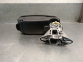 Recambio de apoyabrazos central para mini mini countryman (f60) cooper referencia OEM IAM 51169292951 51169292951 