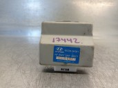 Recambio de modulo electronico para hyundai sonata (nf) 2.4 style referencia OEM IAM 957003K001  