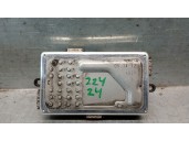 Recambio de resistencia calefaccion para bmw 5 gran turismo (f07) 530 d referencia OEM IAM 9226780 64119355981 