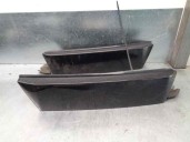 Recambio de molduras traseras para renault scenic ii 1.5 dci diesel referencia OEM IAM 8200125092  