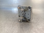 Recambio de modulo electronico para hyundai sonata (nf) 2.4 style referencia OEM IAM 957003K001  