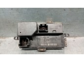 Recambio de resistencia calefaccion para bmw 5 gran turismo (f07) 530 d referencia OEM IAM 9226780 64119355981 