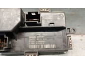 Recambio de resistencia calefaccion para bmw 5 gran turismo (f07) 530 d referencia OEM IAM 9226780 64119355981 