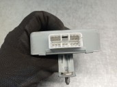 Recambio de modulo electronico para hyundai sonata (nf) 2.4 style referencia OEM IAM 957003K001  