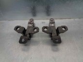 Recambio de cerradura maletero / porton para volvo xc90 2.4 diesel cat referencia OEM IAM 30636912 MANUAL 5 PUERTAS