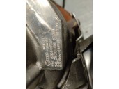 Recambio de turbocompresor para audi a3 (8v) 2.0 16v tdi referencia OEM IAM 04L253010H 8218664 GARRETT