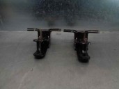 Recambio de cerradura maletero / porton para volvo xc90 2.4 diesel cat referencia OEM IAM 30636912 MANUAL 5 PUERTAS