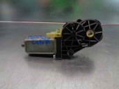 Recambio de motor techo electrico para peugeot 307 cc (s2) 2.0 16v hdi fap cat (rhr / dw10bted4) referencia OEM IAM 9651086577 0