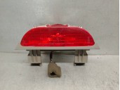 Recambio de luz central de freno para kia carnival ii 2.9 crdi cat referencia OEM IAM 0K56A51580  