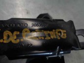 Recambio de cerradura maletero / porton para volvo xc90 2.4 diesel cat referencia OEM IAM 30636912 MANUAL 5 PUERTAS