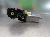 Recambio de motor techo electrico para peugeot 307 cc (s2) 2.0 16v hdi fap cat (rhr / dw10bted4) referencia OEM IAM 9651086577 0