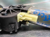 Recambio de motor techo electrico para peugeot 307 cc (s2) 2.0 16v hdi fap cat (rhr / dw10bted4) referencia OEM IAM 9651086577 0