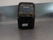 Recambio de mando luces salpicadero para volvo xc90 2.4 diesel cat referencia OEM IAM 30739302 