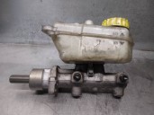 Replacement brake pump for SEAT Ibiza (6L1) 1.9 TDi OEM IAM reference 6Q0611019A 