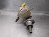 Recambio de bomba freno para seat ibiza (6l1) 1.9 tdi referencia OEM IAM 6Q0611019A 