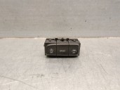 Recambio de mando multifuncion para opel corsa f (p2jo) 1.2 (68) referencia OEM IAM 98327594YX  