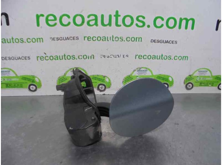 Recambio de tapa exterior combustible para citroën c4 lim. 1.6 e-hdi fap referencia OEM IAM 