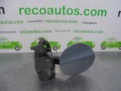 Recambio de tapa exterior combustible para citroën c4 lim. 1.6 e-hdi fap referencia OEM IAM 