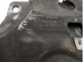 Recambio de soporte motor para porsche 718 boxster (typ 982) 2.5 turbo cat referencia OEM IAM 99150423302 