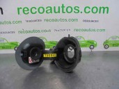 Recambio de tapa exterior combustible para citroën c4 lim. 1.6 e-hdi fap referencia OEM IAM 