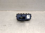 Recambio de mando multifuncion para opel corsa f (p2jo) 1.2 (68) referencia OEM IAM 98327594YX 