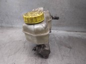 Recambio de bomba freno para seat ibiza (6l1) 1.9 tdi referencia OEM IAM 6Q0611019A 